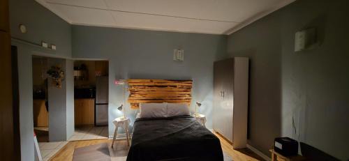 Still Bay House | Cozy Unit 11 Bellevue Resort with Inviting Pool Access