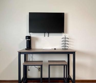Wisconsin Dells Apartment | Family-Centric Retreat at Stand Rock - Book Your Stay Today!