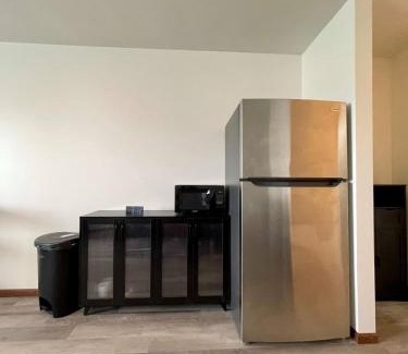 Wisconsin Dells Apartment | Family-Centric Retreat at Stand Rock - Book Your Stay Today!