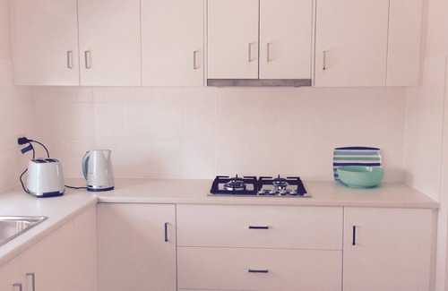 Moana House | Experience Unit 15 at Moana Beachfront Apartments