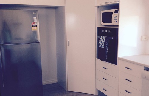 Moana House | Experience Unit 15 at Moana Beachfront Apartments