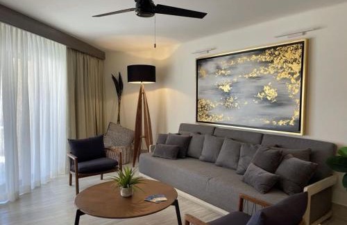 Marina House | Oceanfront Oasis - Fully Renovated Unit 150 at Casa Kelly