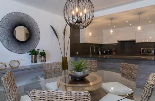 Marina House | Oceanfront Oasis - Fully Renovated Unit 150 at Casa Kelly