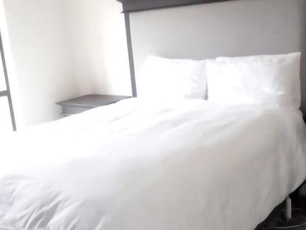 Kimberley Apartment | Family-Friendly Unit 22 at The Palms with Kitchen Access