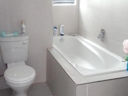 Kimberley Apartment | Family-Friendly Unit 22 at The Palms with Kitchen Access