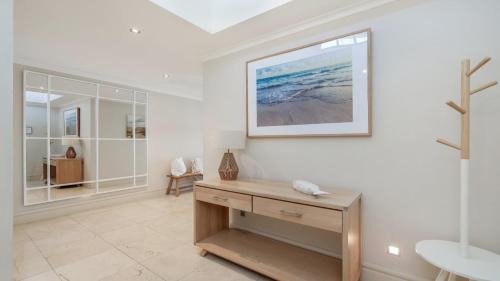 Terrigal House | Premier Ocean View Unit 26 - Family-Friendly Escape