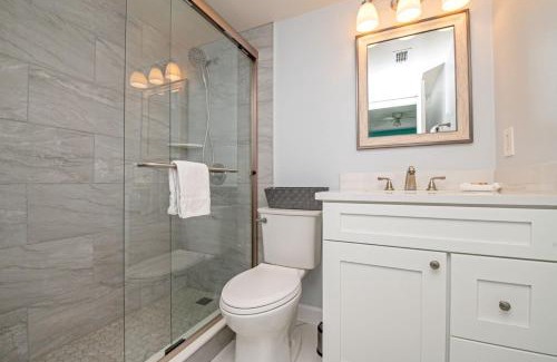 St. Augustine Beach House | Discover Unit 3113 at Ocean Racquet Resort with Pool Access