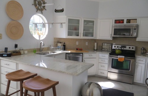Highland Lake Estates Condo | Ideal 1 Bedroom Villa with Lake View at Island Resort