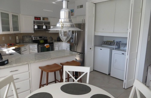 Highland Lake Estates Condo | Ideal 1 Bedroom Villa with Lake View at Island Resort