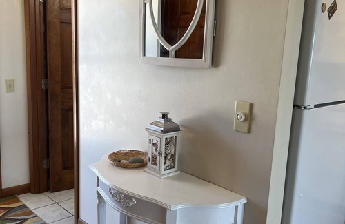 North Truro Condo | Deluxe Oceanfront Studio with A/C - Guest Rated 9.4/10