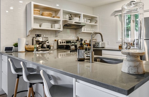 Mont-Tremblant Condo | Pet-Friendly Getaway at Unit 469 Hotel du Lac - Rated 9.2