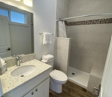 Wailuku Apartment | Maui Ohana Modern Studio with Oceanfront Views
