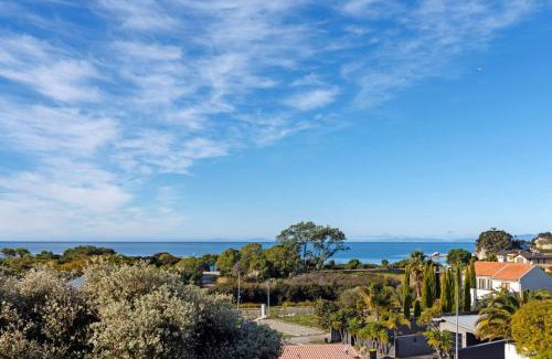 Kaiteriteri House | Cozy Unit 6 Kaiteri Apartments - Family Friendly Retreat
