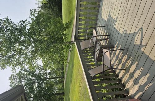 Birchwood Apartment | Spacious 5-Bedroom Condo with Pool and Family-Friendly Features