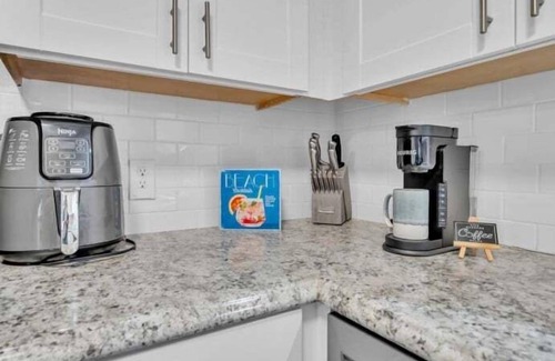 Fort Walton Beach - Destin Condo | Unit 702 in Chateau La Mer II, Private Beach Access, Free Daily Activities