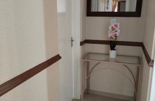 Bela-Bela Apartment | Family-Friendly Unit 89 at Pendleberry Holiday Resort