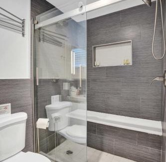 Deerfield Beach House | Discover Unit E SeaI: Private House near Deerfield Beach