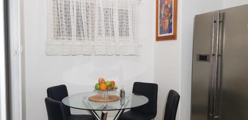 Seacombe Gardens Apartment | Cozy Unit in Marion: Family-Friendly Retreat with High Ratings