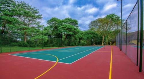 Hazyview Resort | Relaxing Getaway at Sanbonani Resort & Spa: Rated 9/10