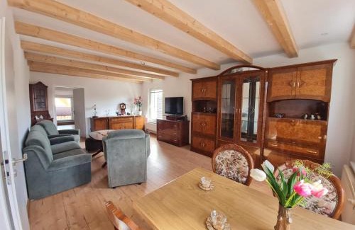 Pingelshagen Apartment | Discover Unit Sonnenschein - Guest Rated 8/10