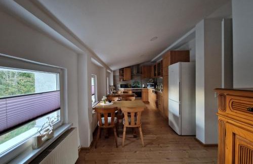 Pingelshagen Apartment | Discover Unit Sonnenschein - Guest Rated 8/10