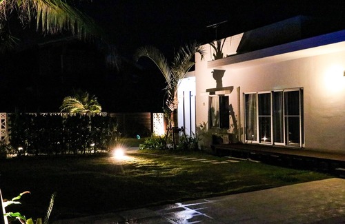 Nakama House | Unforgettable Stays at United Resort Kibogaoka - Rated 9.8