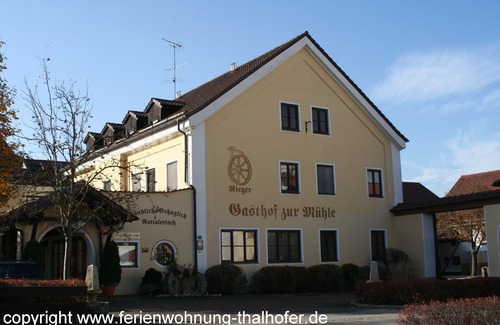 Hartkirchen Apartment | Discover Wellness, Art & Ocean Views at Premier Health Resort