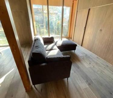 Zushi Apartment | Discover Unito 逗子別邸 for a Memorable Getaway