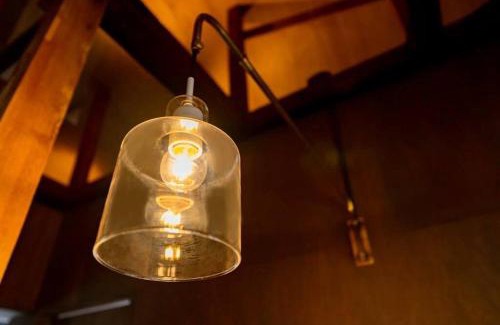 Zushi Apartment | Discover Unito 逗子別邸 for a Memorable Getaway