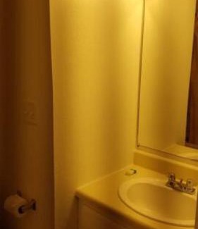 Golconda Cabin | Pet-Friendly Unity Lodge: Family Comfort and Breakfast Included