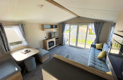 Mappleton Resort | Family-Friendly Escape at Skirlington with Pool Access