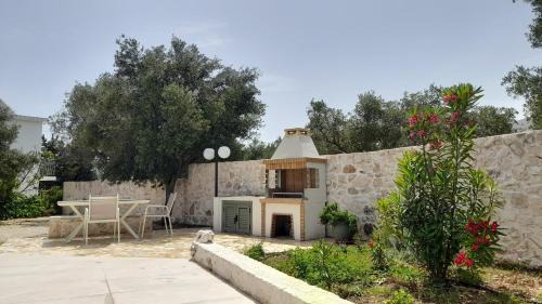 Logarata Villa | Discover Unity Villa with Ocean Views and Pool Access
