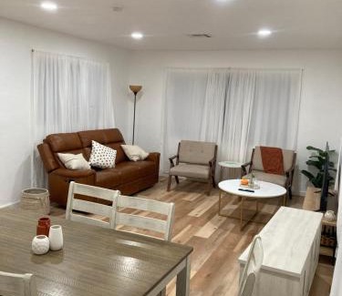 Rincon Heights House | University Casa Bonita