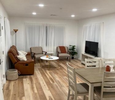 Rincon Heights House | University Casa Bonita