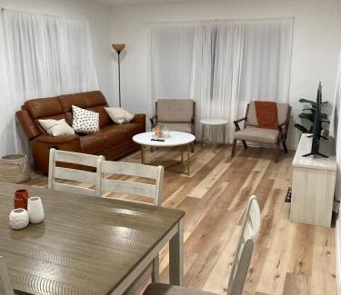 Rincon Heights House | University Casa Bonita