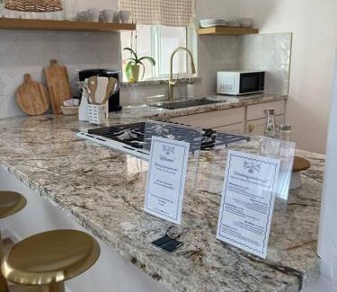 Rincon Heights House | University Casa Bonita