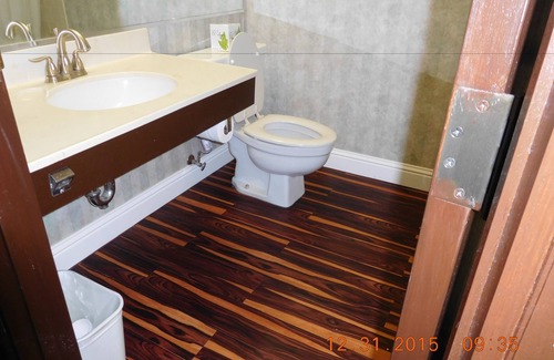 Raisin Hotel | Exceptional University Square Hotel with Spa and Breakfast