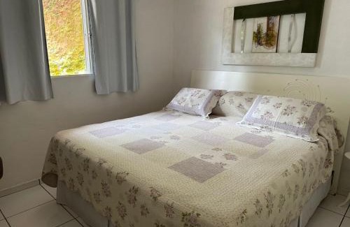Brazopolis House | Discover Universo Vale do Baú: Pet & Child Friendly Retreat