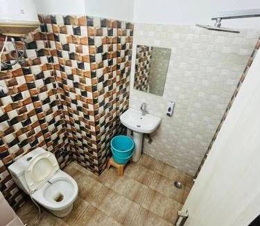 Katra House | unknown