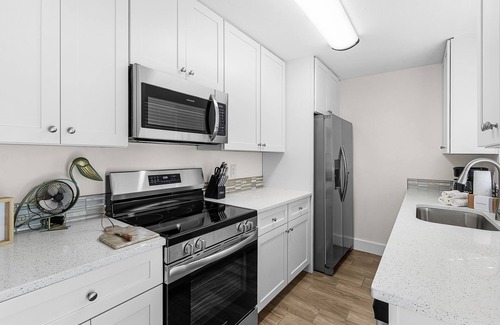 Aloha Kai House | Unleash Island Bliss - Aloha Kai #34 & #37 - Roelens