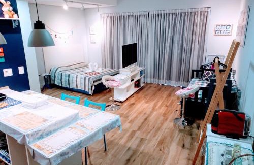 Pompeia Apartment | Oceanfront Retreat with Spa, Pool & Hot Tub - 9.6/10 Rated