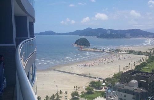 Pompeia Apartment | Oceanfront Retreat with Spa, Pool & Hot Tub - 9.6/10 Rated