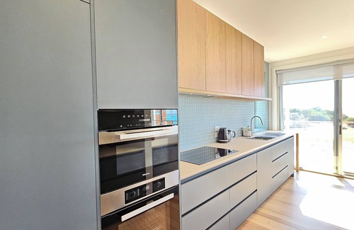 Waterhouse House | Pet-Friendly Retreat with Kid-Friendly Amenities