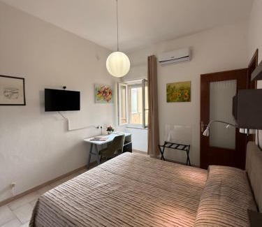 Cagliari House | UNO-B Cagliari