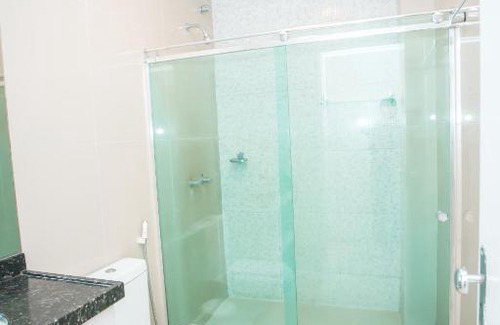Carpina Hotel | Budget-Friendly Uno Hotel with Pool & Family Amenities