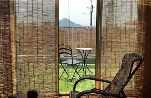 Tamano House | Highly Rated Uno Port Inn with Delightful Breakfast Included