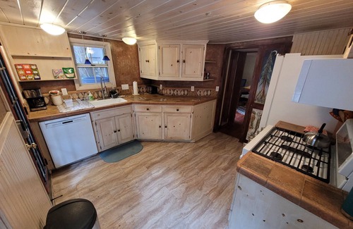 Lake Arrowhead Cabin | Reconnect with Nature at Our Top-Rated LA Getaway