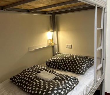 Yancheng District House | Guest Rated 9.2: Discover UNS B&B with On-Site Dining