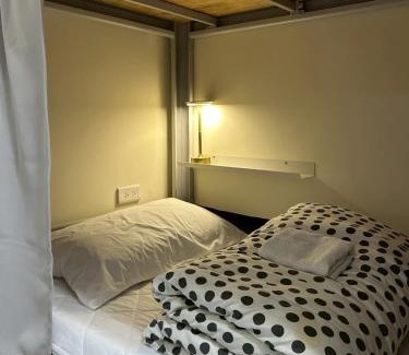 Yancheng District House | Guest Rated 9.2: Discover UNS B&B with On-Site Dining
