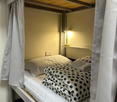 Yancheng District House | Guest Rated 9.2: Discover UNS B&B with On-Site Dining